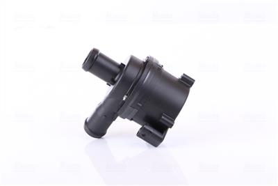 NISSENS 831117 EAN: 5707286502635.