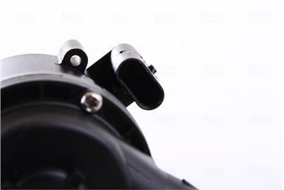 NISSENS 831117 EAN: 5707286502635.