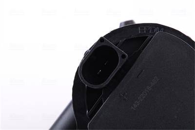 NISSENS 831378 EAN: 5707286509252.