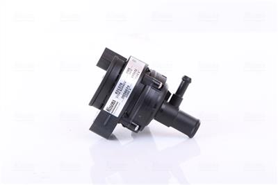 NISSENS 831378 EAN: 5707286509252.