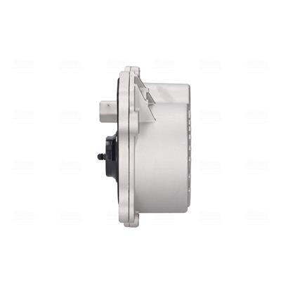 NISSENS 832147 EAN: 5707286517875.