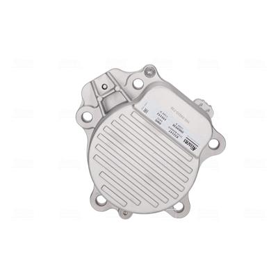 NISSENS 832147 EAN: 5707286517875.