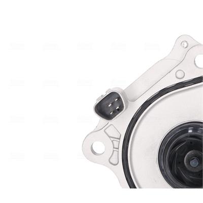 NISSENS 832147 EAN: 5707286517875.