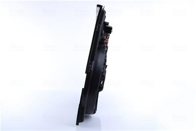 NISSENS 850002 Číslo výrobce: 351040631. EAN: 5707286478633.