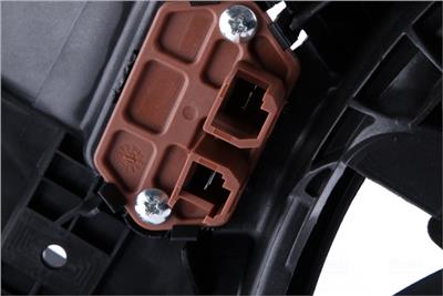 NISSENS 850002 Číslo výrobce: 351040631. EAN: 5707286478633.