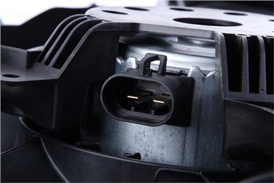 NISSENS 850003 Číslo výrobce: 351040621. EAN: 5707286478640.