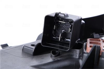 NISSENS 850003 Číslo výrobce: 351040621. EAN: 5707286478640.