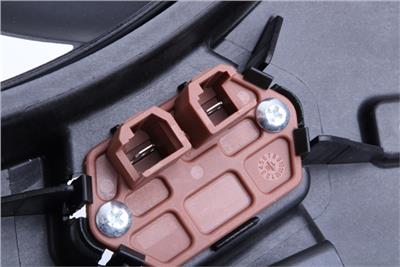 NISSENS 850003 Číslo výrobce: 351040621. EAN: 5707286478640.