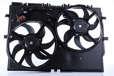 NISSENS 850005 Číslo výrobce: 351041451. EAN: 5707286478664.