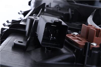 NISSENS 850005 Číslo výrobce: 351041451. EAN: 5707286478664.