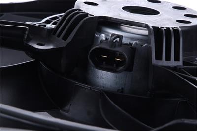 NISSENS 850005 Číslo výrobce: 351041451. EAN: 5707286478664.