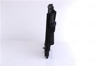 NISSENS 850007 EAN: 5707286478893.