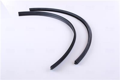 NISSENS 850007 EAN: 5707286478893.