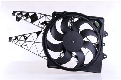 NISSENS 850008 Číslo výrobce: 351042621. EAN: 5707286478909.