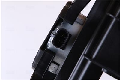 NISSENS 850009 Číslo výrobce: 351041181. EAN: 5707286482531.