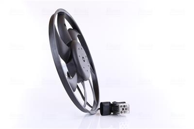 NISSENS 850048 Číslo výrobce: 351039731. EAN: 5707286492752.