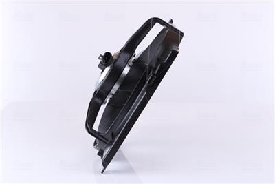 NISSENS 85005 EAN: 5707286241251.