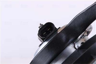 NISSENS 85005 EAN: 5707286241251.