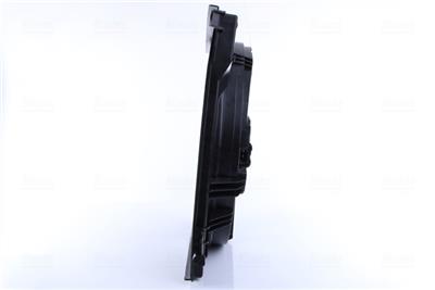 NISSENS 850050 EAN: 5707286492776.