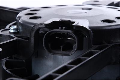 NISSENS 850050 EAN: 5707286492776.