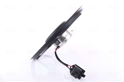 NISSENS 850061 EAN: 5707286492882.