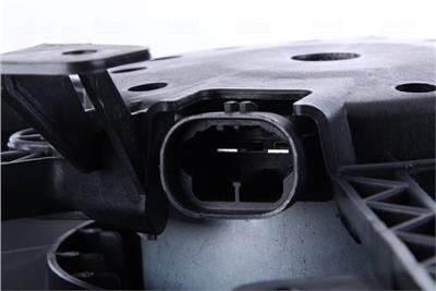 NISSENS 850064 EAN: 5707286492912.