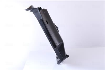 NISSENS 85007 EAN: 5707286241275.