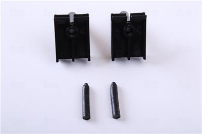 NISSENS 85007 EAN: 5707286241275.