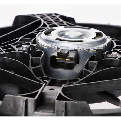 NISSENS 850114 Číslo výrobce: 70819879. EAN: 5707286516496.