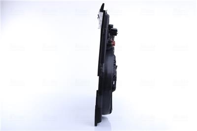 NISSENS 850115 EAN: 5707286503557.