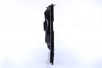 NISSENS 850115 EAN: 5707286503557.