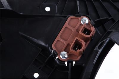 NISSENS 850115 EAN: 5707286503557.