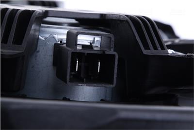 NISSENS 850115 EAN: 5707286503557.