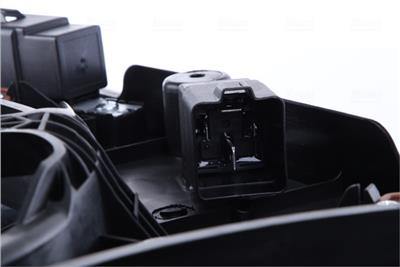 NISSENS 850115 EAN: 5707286503557.