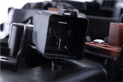 NISSENS 850115 EAN: 5707286503557.