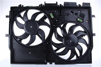 NISSENS 850115 EAN: 5707286503557.