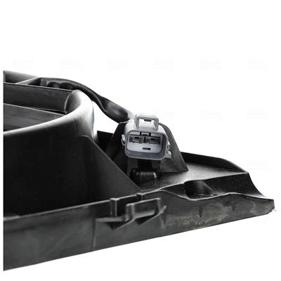 NISSENS 850142 EAN: 5707286516762.