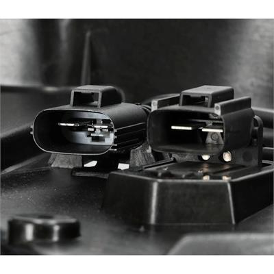 NISSENS 850144 EAN: 5707286516786.