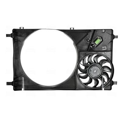 NISSENS 850144 EAN: 5707286516786.