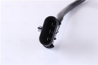 NISSENS 85017 EAN: 5707286241367.