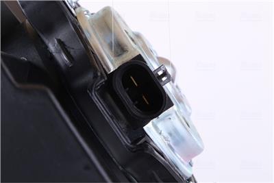 NISSENS 85020 EAN: 5707286241398.