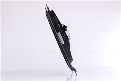 NISSENS 85028 EAN: 5707286241473.