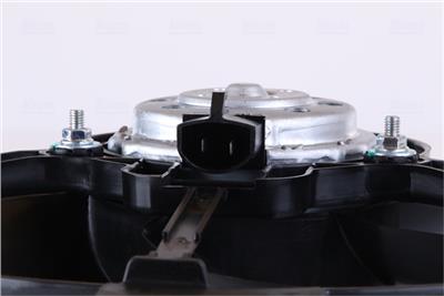 NISSENS 85028 EAN: 5707286241473.