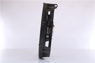 NISSENS 85036 EAN: 5707286241558.