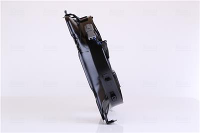 NISSENS 85045 EAN: 5707286241640.