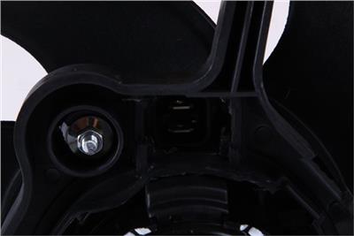 NISSENS 85074 EAN: 5707286241923.