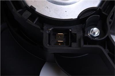 NISSENS 85083 Číslo výrobce: 351043511. EAN: 5707286241985.