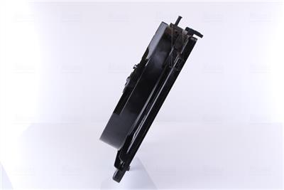 NISSENS 85103 EAN: 5707286242173.