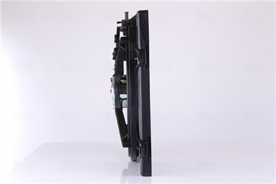 NISSENS 85105 Číslo výrobce: 351039621. EAN: 5707286242197.