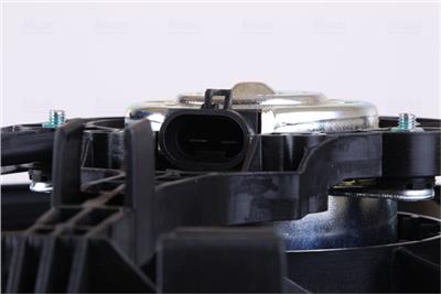 NISSENS 85105 Číslo výrobce: 351039621. EAN: 5707286242197.